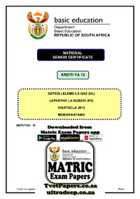 Sepedi HL P2 Nov 2015 Memo.pdf